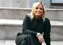 Hangi dizide oynayacak?