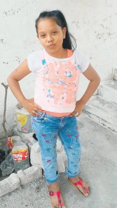 Sapığa ödül gibi ceza