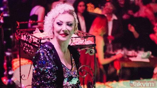 "Bu kadın ölecek, annemle dost olup onu öldüreceğim" Güllü'nün ölümünde kan donduran itiraf: Yeni tanık da Tuğyan'ı suçladı - 26