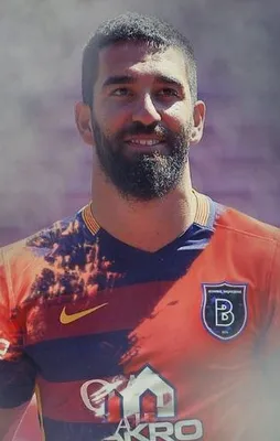 Barcelona’dan Arda Turan için Çin planı
