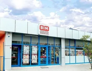 BİM 16 Ağustos aktüel ürünler kataloğu yayınlandı! BİM'de o ürünler dikkat çekiyor
