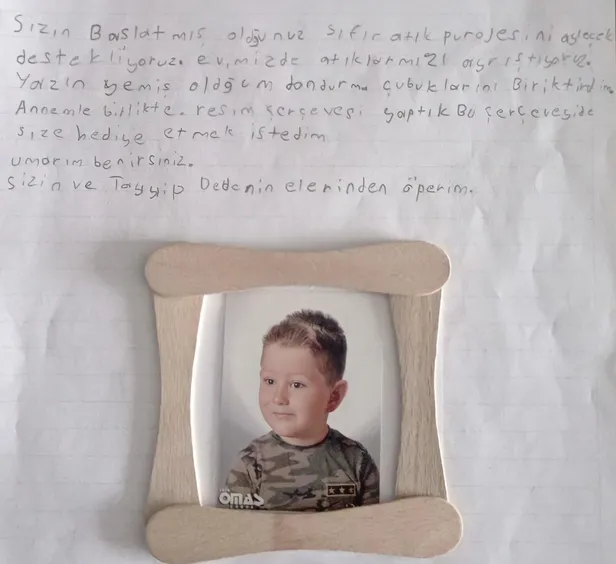 emine-erdogana-mektup-gonderen-atahanin-annesi-konustu-bir-ay-gecmeden-telefonumuz-caldi-1673859295173.jpeg Emine Erdoğan'a mektup gönderen Atahan'ın annesi konuştu: Bir ay geçmeden telefonumuz çaldı-5