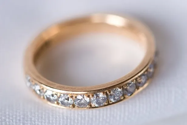 Rüyada yüzük takmanın anlamı nedir? Rüyada yüzük görmek ne demek?-3