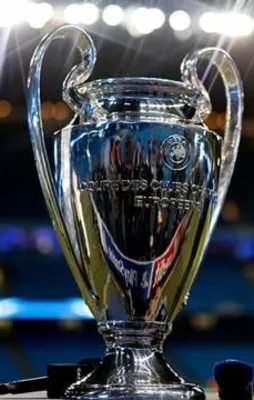 Avrupa'nın devlerini yine geride bıraktık!