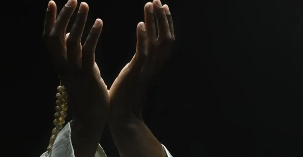 Amme suresinin Arapça okunuşu ve Türkçe anlamı!