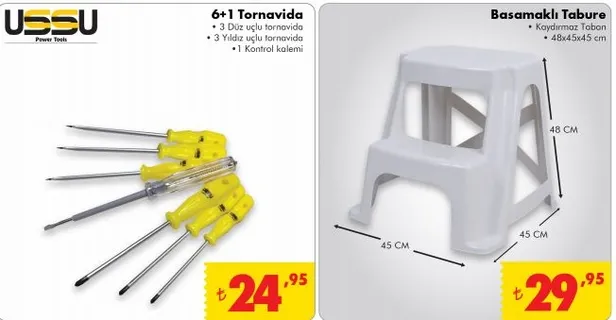 sok-8-9-ocak-2021-aktuel-katalogu-urunleri-nelerdir-iste-sokta-yilin-ikinci-firsatli-urunleri-1610135538773.jpg ŞOK 8-9 Ocak 2021 aktüel kataloğu ürünleri nelerdir? İşte ŞOK'ta yılın ikinci fırsatlı ürünleri-4