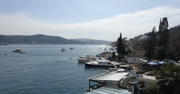 Uyuşturucu ve fuhuş operasyonları Bebek’i vurdu: Ünlüler gelmiyor, ciro yüzde 40 düştü