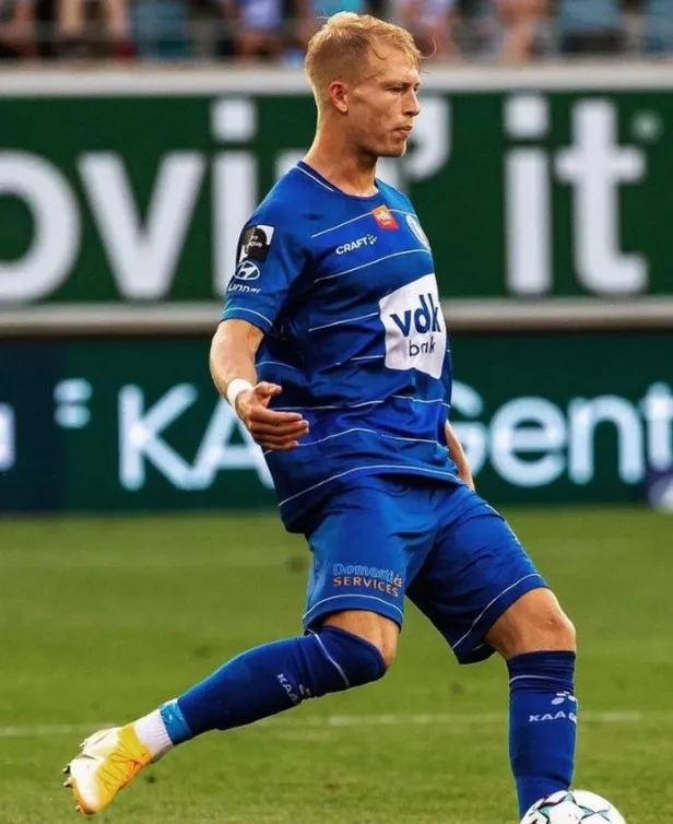 galatasaray-stoper-transferinde-artik-son-viraja-girdi-on-planda-hanche-olsen-1660690225308.jpeg Galatasaray stoper transferinde artık son viraja girdi! Ön planda Hanche Olsen-4