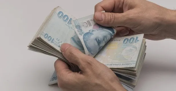 İlave tediyeler ne zaman ödenecek?