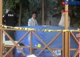 İstanbul Beyoğlu'nda sır ölüm!