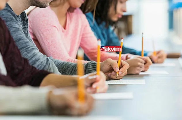 LGS 3. tercihler ne zaman yapılacak? meb.gov.tr: LGS 2. nakil başvuruları ne zaman açıklanacak? LGS tercih yapma ekranı 2021!