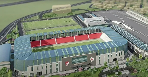 fenerbahce-kadin-futbol-takimindan-abdli-kaleci-anne-elizabeth-bailey-colombo-hamlesi-1689805575768.jpeg Fenerbahçe Kadın Futbol Takımı'ndan ABD'li kaleci Anne Elizabeth Bailey Colombo hamlesi!-3