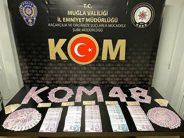 muglada-kalpazanlara-operasyon-174-bin-650-lira-sahte-para-ele-gecirildi-1640894146073.jpeg