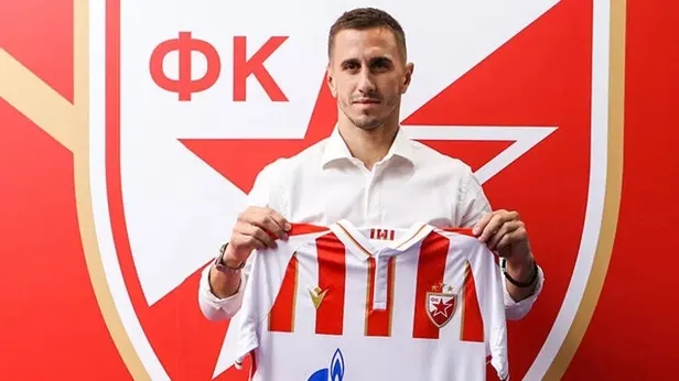 trabzonspor-kizilyildiz-maci-exxen-canli-yayin-trabzonspor-kizilyildiz-maci-canli-sifresiz-bedava-kesintisiz-i-1663257111452.jpeg Trabzonspor - Kızılyıldız maç sonucu : 2-1-5