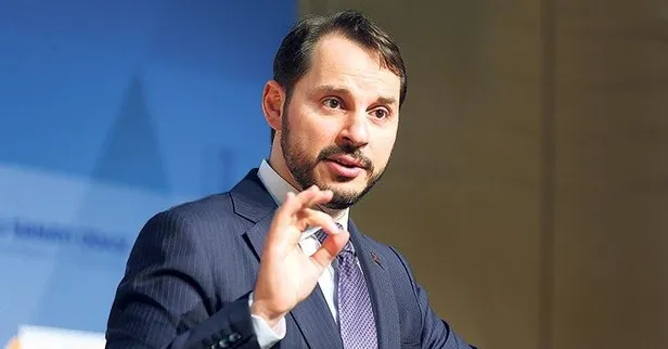 Asgari ücretli, emekli ve memurlar müjde! 240 ay vade 0.49 faizle konut kredisi ve tatil kredisi var mı?-2