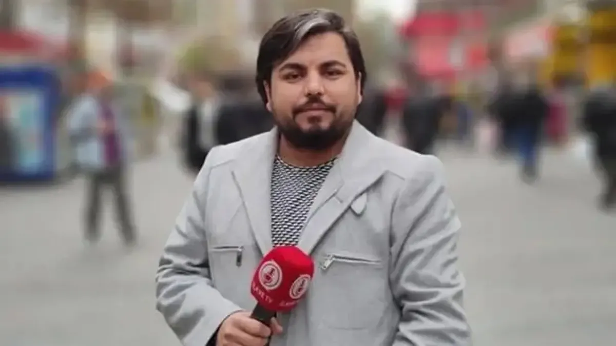arif-kocabiyikin-kacis-plani-tir-dorsesinde-bitti-aylar-onceki-norvece-kactim-yalani-yeniden-gundemde-1788207047247.jpeg Arif Kocabıyık’ın kaçış planı TIR dorsesinde bitti! Aylar önceki “Norveç’e kaçtım” yalanı yeniden gündemde-5