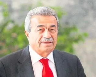 Kansere yenik düştü