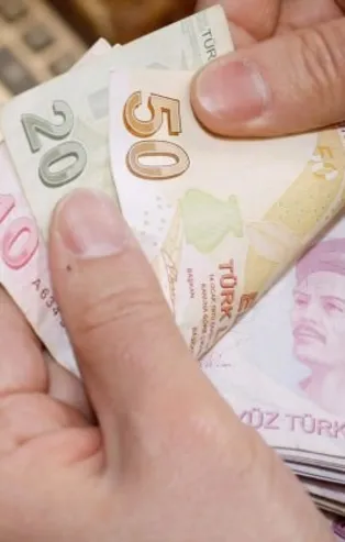 İşsiz annelere müjde! Günde 80 lira ödeniyor