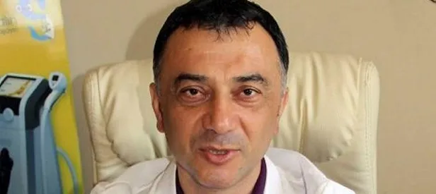 Bütün ihaleler paralele