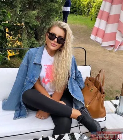 selin cigerci annesi istedi diye eski haline geri dondu cinsiyet degistirme operasyonu gecirmisti ama galeri takvim