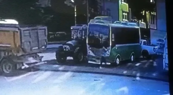 PKK/PYD terör örgütü adına sivil vatandaşlara yönelik saldırı eylemi planlayan şahıs Kocaeli'de yakalandı-2