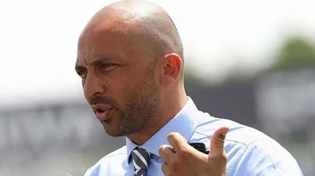 galatasarayin-yeni-sportif-direktoru-sensibile-cok-buyuk-tartisma-yaratti-1645139873100.jpeg Galatasaray’ın yeni sportif direktörü Sensibile çok büyük tartışma yarattı-3