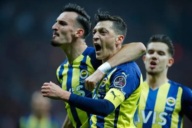 olympiakos fenerbahce maci hangi kanalda canli yayinlanacak olympiakos fenerbahce maci saat kacta olympiakos fb muhtemel 11 ler takvim