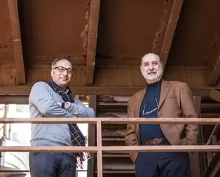 Avrupa’da İngiliz krizi