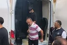 Filo Jet faciasında ses kayıtları mahkemede: Dümen arızası ve gemi batacak konuşmaları dosyada