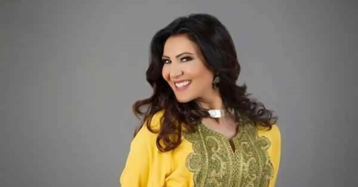 ayse dincer kimdir kac yasinda ayse dincer aslen nereli sarkilari neler takvim