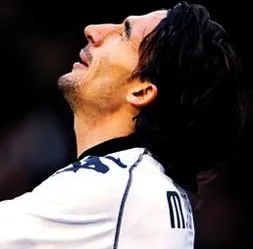 Mehmet Topal’a 1 maç ceza!