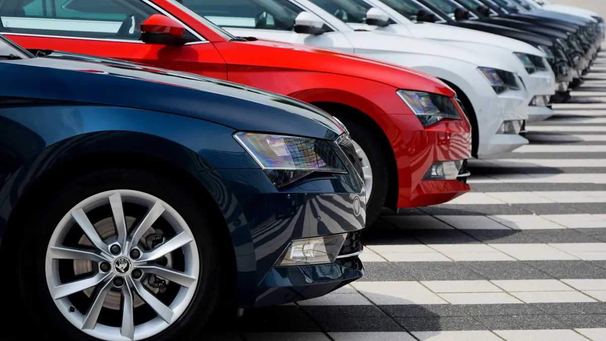 2025 MTV ÜCRET TARİFESİ | Türkiye’de en çok satılan otomobillere göre listelendi: Renault, Fiat, TOGG, Toyota...