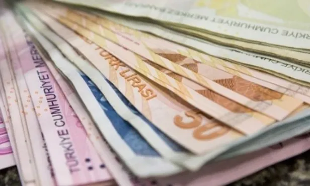 maddi-guvencesi-olmayan-ailelerin-kira-odemesine-gerek-kalmadi-odemeler-kesinlesti-devletten-kiracilara-kira-yardimi-1611930449925.jpg Kiracılara 2 bin 300 TL taşınma desteği ödemesi yapılıyor! İşte başvuru şartları-3