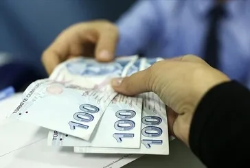 Işıkhan’dan asgari ücret açıklaması