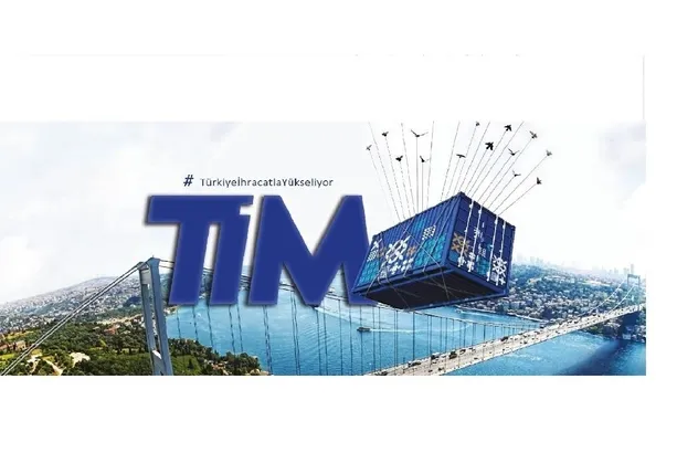 İhracatçılar buluşuyor