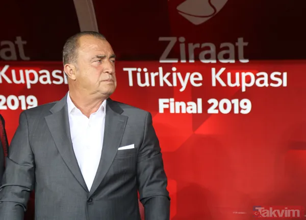 Galatasaray'da Selçuk İnan penaltı pozisyonuna açıklık getirdi! - 1