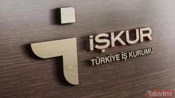 İşkur İşçi Alımı Başvurusu Nasıl Yapılır? İş Arayanlar Niteliklerine Uygun Kamu İlanlarına Başvuru İşlemini; İşkur İnternet Şubesinden...