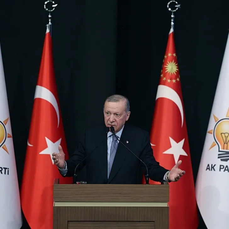 CHP'lilerin rakı rezaletine sert tepki