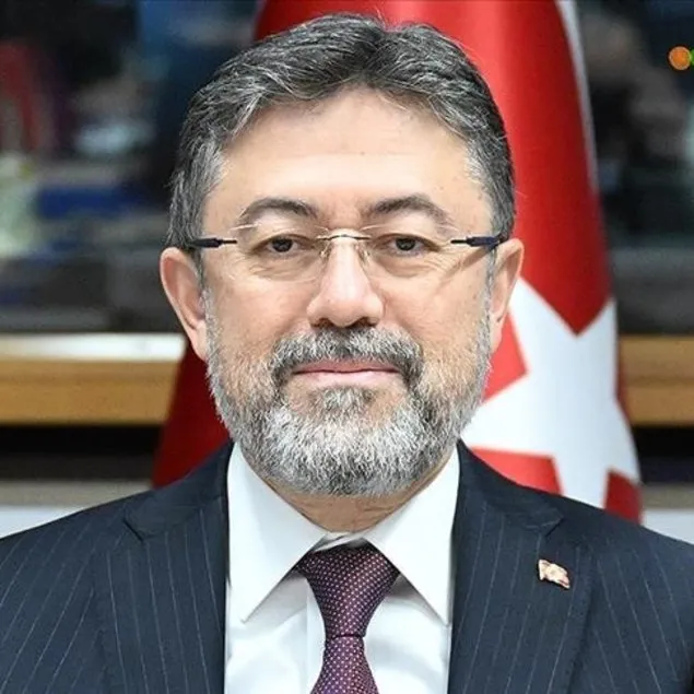 Tarımın geleceği masaya yatırılacak