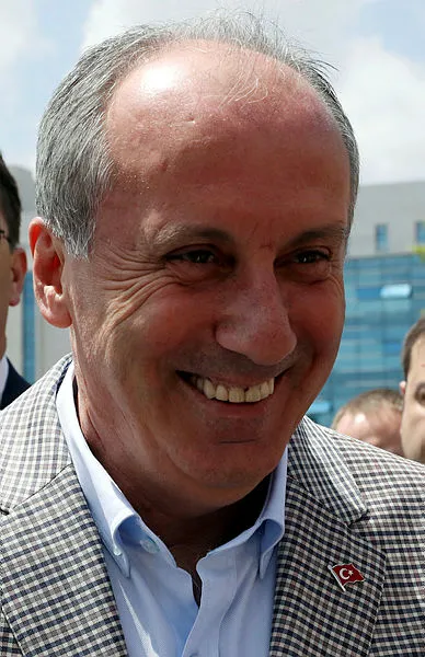 Kemal Kılıçdaroğlu'nu şoka sokacak haber: Muharrem İnce'nin partisini kuracağı tarih belli oldu: "CHP'den bize katılacak bazı vekiller var!"-6