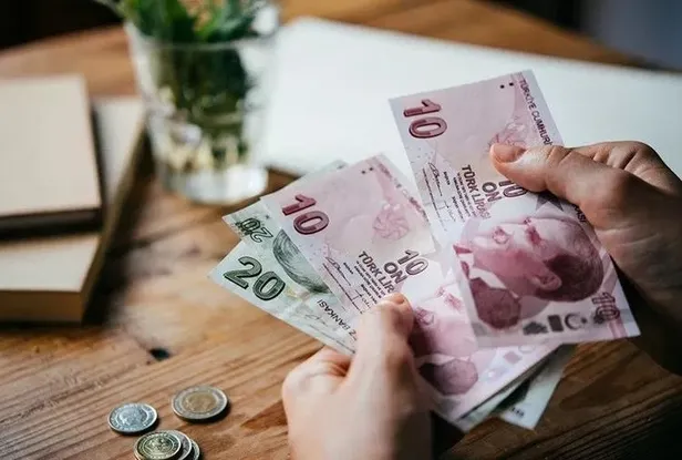 Bakan Albayrak, milyonlarca çalışanı ilgilendiren kıdem tazminatı reformu için devrede-1