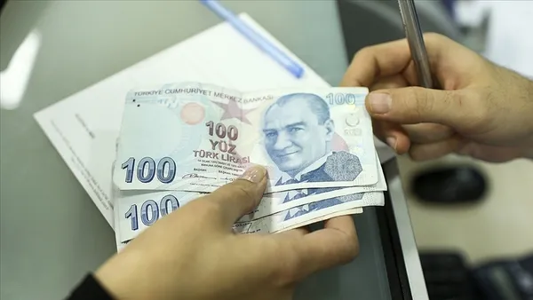 son-gun-31-mart-basvuru-yapanin-borcu-silinecek-primleri-devlet-odeyecek-1616136610594.jpg Son gün 31 Mart! Başvuru yapanın borcu silinecek! Primleri devlet ödeyecek...-2