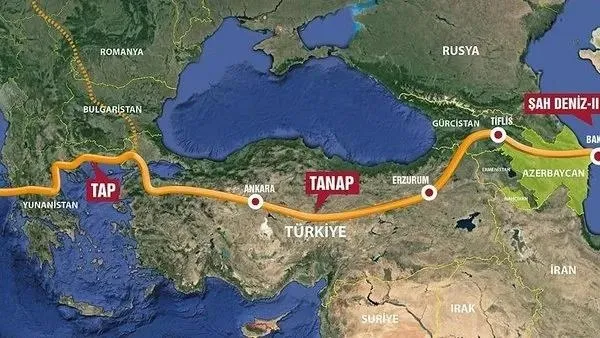 1701061940182.jpeg Trakya'da gaz merkezinin kurulması için yol haritasında anlaşma sağlandı! Rusya ile Türkiye'den kritik adım-9