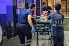 Aydın'dan acı haber! Anne ve kız akıma kapılarak can verdi