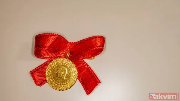 23 Nisan Gram Altın, Çeyrek, Yarım Ve Tam Altın Fiyatlarındaki Hareketlilik Yatırımcıların Yakın Takibinde. Peki Anlık Altın Fiyatları Ne Kadar Oldu? 23...