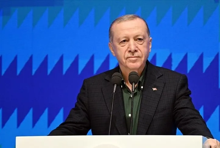 Tarihi günde yeni şarkı