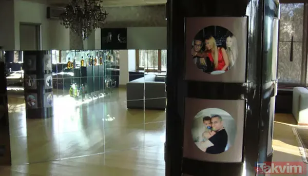 Çağla Şıkel form sırrını anlattı anlatmasına ama bir sorun var "Yediklerini söylesen daha kolaydı" 45'lik Çağla aç geziyor - 26