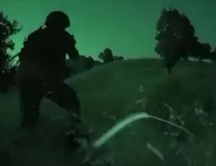 Kandil’in sözde lideri öldürüldü