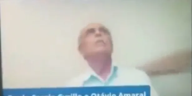 brezilyada-belediye-baskan-adayi-paulo-sergio-cyrillo-video-konferans-sirasinda-hayatini-kaybetti-1605212047394.jpg Brezilya’da belediye başkan adayı Paulo Sergio Cyrillo video konferans sırasında hayatını kaybetti-1