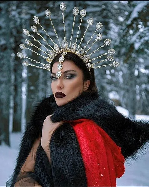 Virüs Deniz Akkaya'nın ciğerlerine indi: Deniz Akkaya'nın tasarım maskeleri işe yaramadı-10